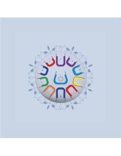 TAMBÚ + 10 SOUL SERENITY 2